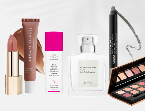 Score Big at Sephora: My Top Beauty Picks and Unmissable Discounts
